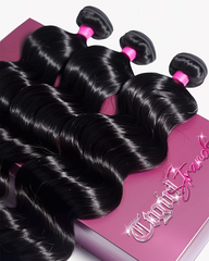 3 Bundle Deal
