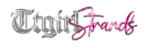 ItGirlStrands 