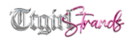 ItGirlStrands 