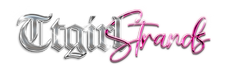ItGirlStrands 